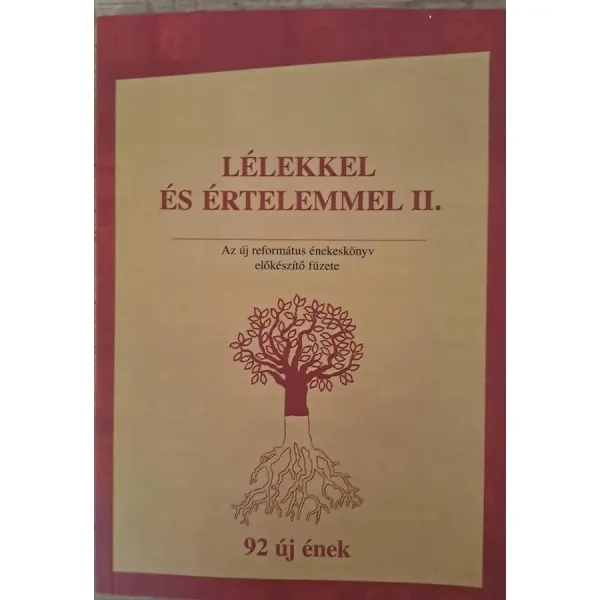 lelekkel-es-ertelemmel-ii-az-uj-reformatus-enekeskonyv-elokeszito-fuzete-0eec_1_big