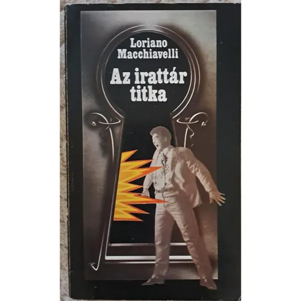 loriano-macchiavelli-az-irattar-titka-32dc_1_big loriano-macchiavelli-az-irattar-titka-32dc_1_big
