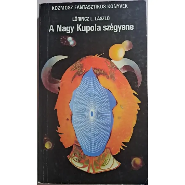 lorincz-l-laszlo-a-nagy-kupola-szegyene-75dc_1_big lorincz-l-laszlo-a-nagy-kupola-szegyene-75dc_1_big