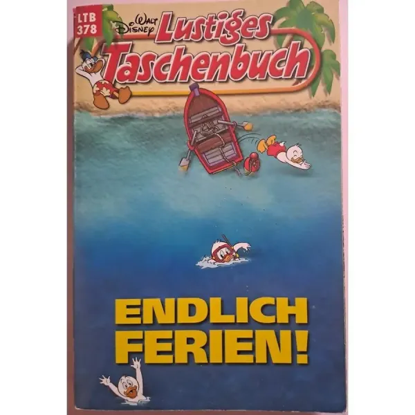 lustiges-taschenbuch-endlich-ferien-e8dc_1_big (1)