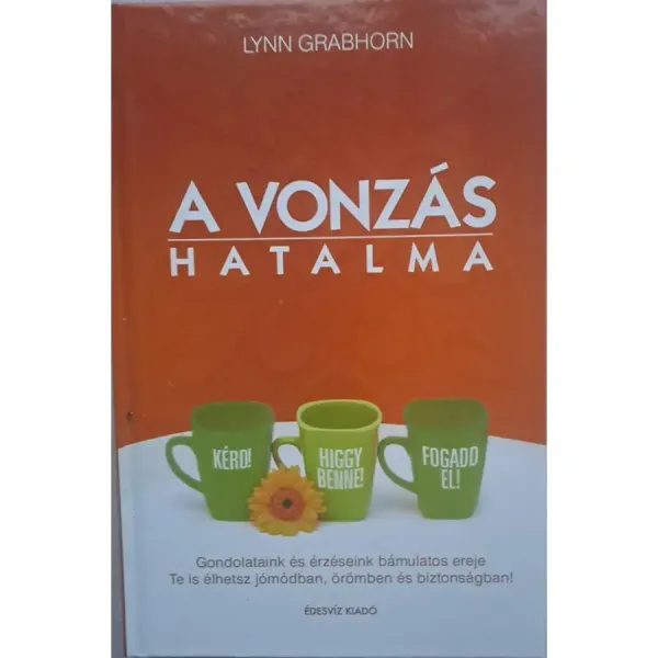 lynn-grabhorn-a-vonzas-hatalma-gondolataink-es-erzeseink-bamulatos-ereje-32dc_1_big