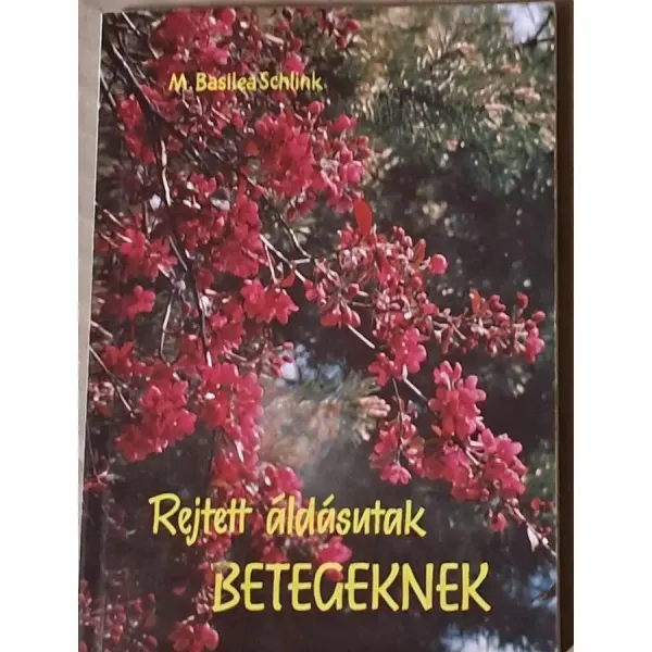 m-basilea-schlink-rejtett-aldasutak-betegeknek-0cec_1_big