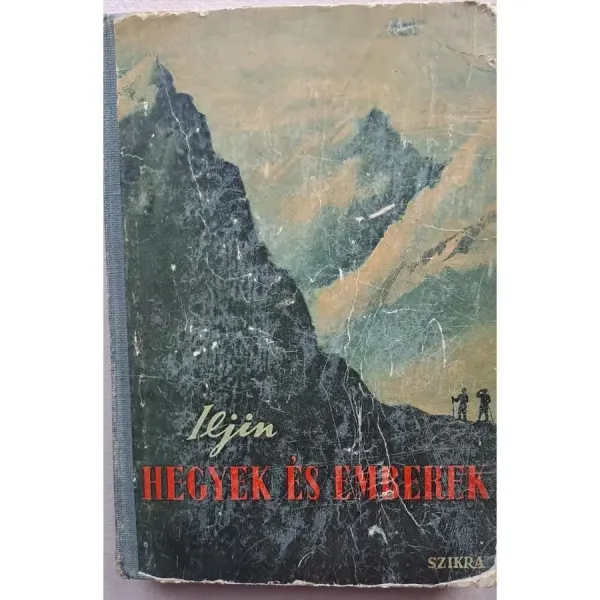 m-iljin-hegyek-es-emberek-csodalatos-de-igaz-tortenetek-arrol-hogyan-allitotta-az-ember-a-m-32dc_1_big m-iljin-hegyek-es-emberek-csodalatos-de-igaz-tortenetek-arrol-hogyan-allitotta-az-ember-a-m-32dc_1_big