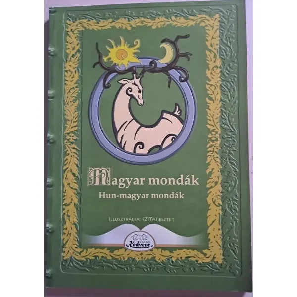 magyar-mondak-hun-magyar-mondak-illusztralta-szitai-eszter-75dc_1_big