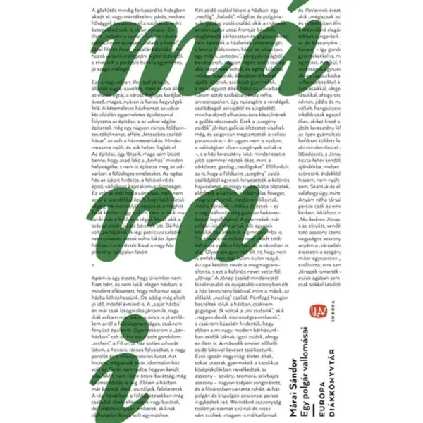 marai-sandor-egy-polgar-vallomasai-32dc_1_big