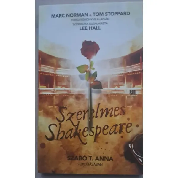 marc-norman-tom-stoppard-szerelmes-shakespeare-32dc_1_big marc-norman-tom-stoppard-szerelmes-shakespeare-32dc_1_big