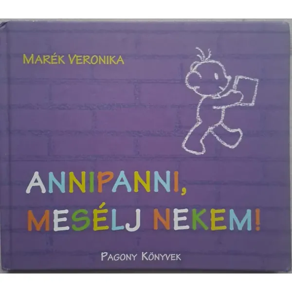 marek-veronika-annipanni-meselj-nekem-boribon-es-annipanni-9-32dc_1_big