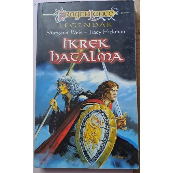 margaret-weis-tracy-hickman-ikrek-hatalma-legendak-2-1-8cec_1_big margaret-weis-tracy-hickman-ikrek-hatalma-legendak-2-1-8cec_1_big