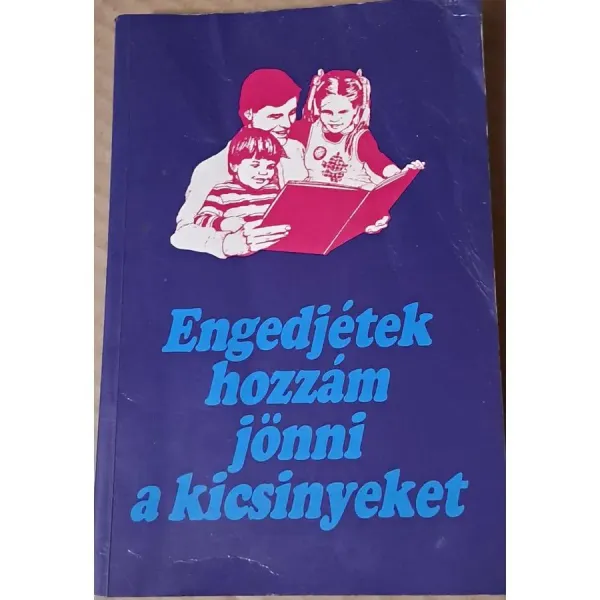 marian-m-schoolland-engedjetek-hozzam-jonni-a-kicsinyeket-0cec_1_big