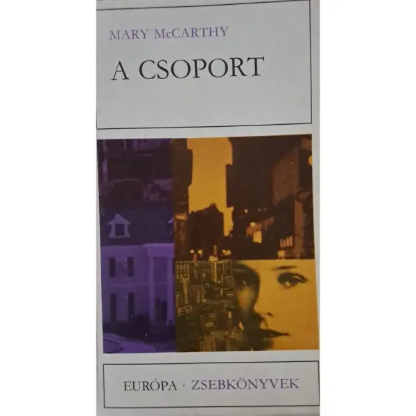 mary-mccarthy-a-csoport-19dc_1_big mary-mccarthy-a-csoport-19dc_1_big