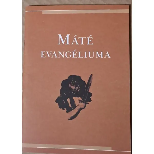 mate-evangeliuma-0cec_1_big