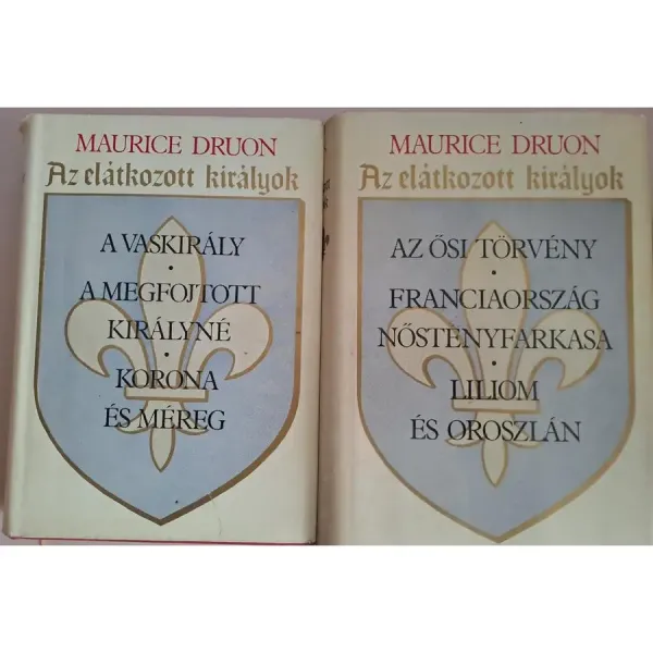 maurice-druon-az-elatkozott-kiralyok-i-ii-32dc_1_big