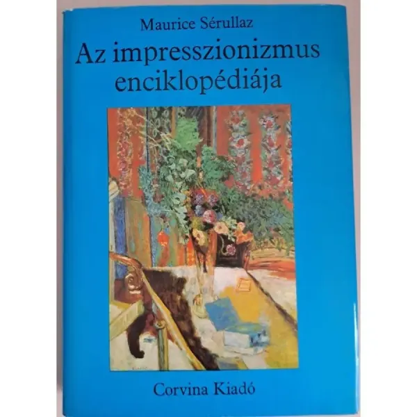 maurice-serullaz-az-impresszionizmus-enciklopediaja-62dc_1_big