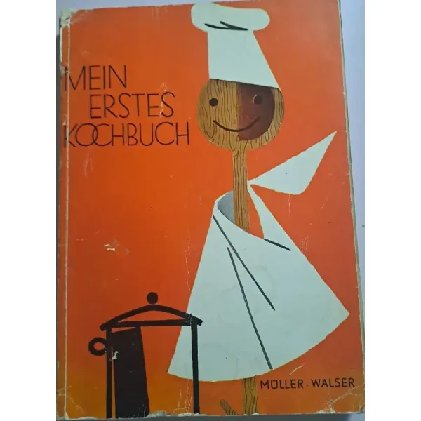 mein-erstes-kochbuch-mit-servierkunde-und-nahrungsmittellehre-86dc_1_big
