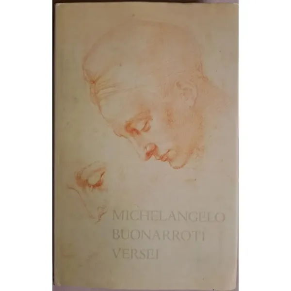 michelangelo-buonarroti-michelangelo-buonarroti-versei-2cdc_1_big michelangelo-buonarroti-michelangelo-buonarroti-versei-2cdc_1_big