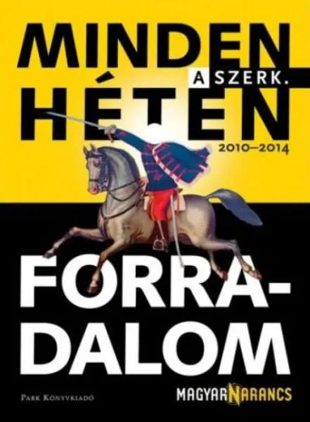 minden_heten_forradalom_cover minden_heten_forradalom_cover