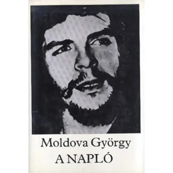 moldova-gyorgy-a-naplo-9dec_1_big