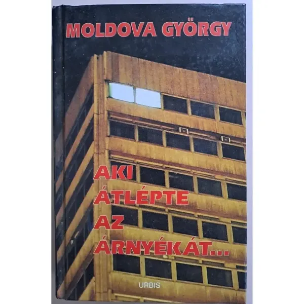 moldova-gyorgy-aki-atlepte-az-arnyekat-19dc_1_big moldova-gyorgy-aki-atlepte-az-arnyekat-19dc_1_big