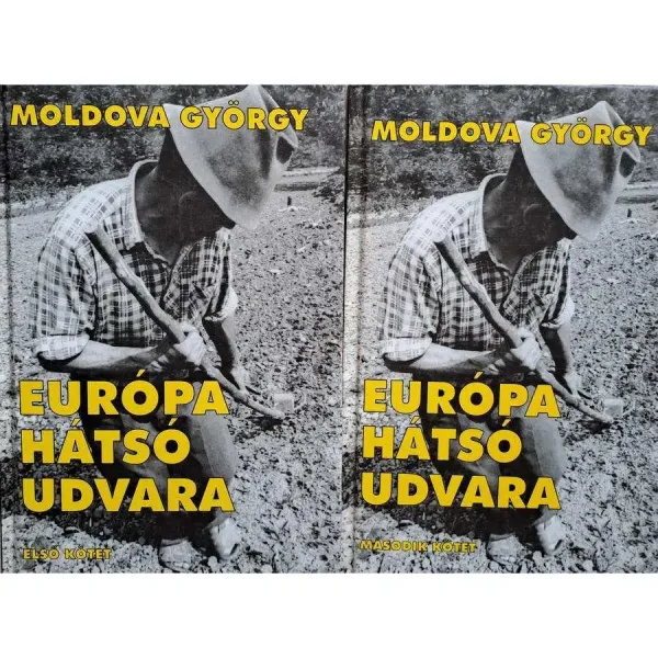 moldova-gyorgy-europa-hatso-udvara-riport-keletrol-i-ii-19dc_1_big moldova-gyorgy-europa-hatso-udvara-riport-keletrol-i-ii-19dc_1_big