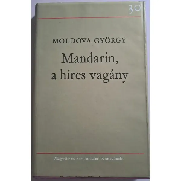 moldova-gyorgy-mandarin-a-hires-vagany-75dc_1_big