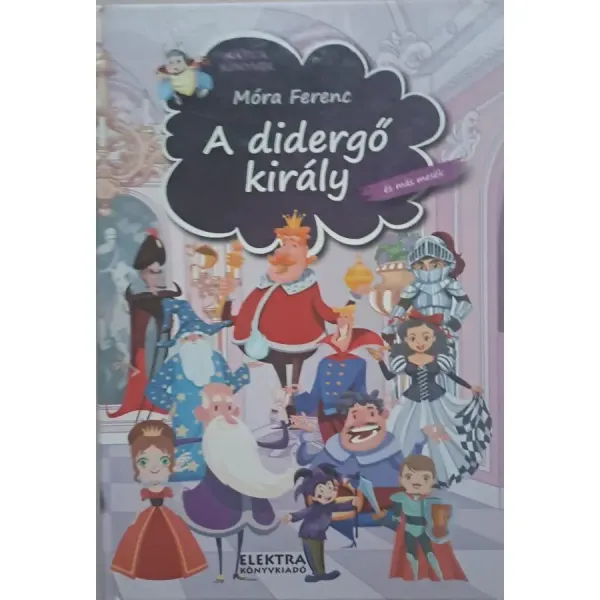 mora-ferenc-a-didergo-kiraly-katica-konyvek-32dc_1_big