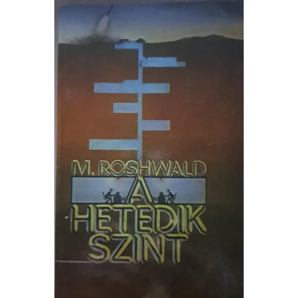 mordecai-roshwald-a-hetedik-szint-19dc_1_big mordecai-roshwald-a-hetedik-szint-19dc_1_big