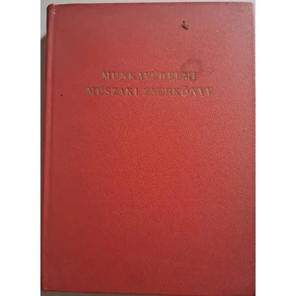 munkavedelmi-muszaki-zsebkonyv-szerk-bernhardt-gyorgy-kalman-ivan-klemm-lajos-lux-adorjan-86dc_1_big munkavedelmi-muszaki-zsebkonyv-szerk-bernhardt-gyorgy-kalman-ivan-klemm-lajos-lux-adorjan-86dc_1_big