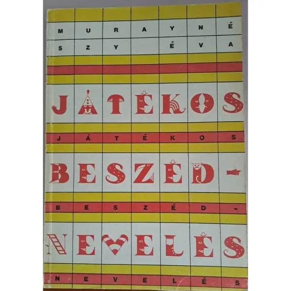 murayne-szy-eva-jatekos-beszedneveles-62dc_1_big