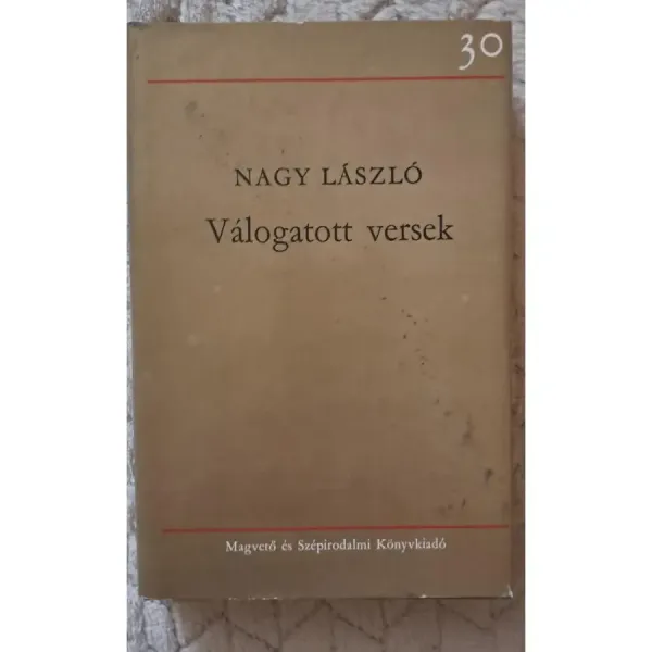 nagy-laszlo-valogatott-versek-32dc_1_big