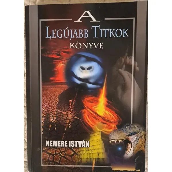 nemere-istvan-a-legujabb-titkok-konyve-32dc_1_big