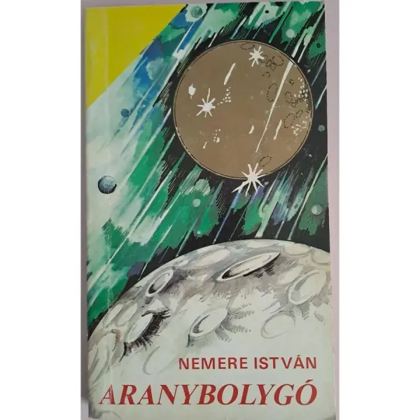 nemere-istvan-aranybolygo-zuhanas-6-63dc_1_big nemere-istvan-aranybolygo-zuhanas-6-63dc_1_big