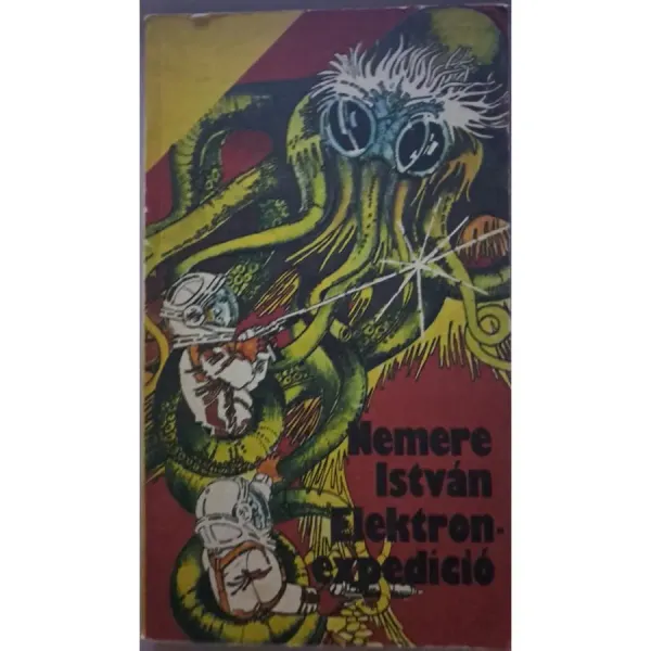 nemere-istvan-elektron-expedicio-19dc_1_big nemere-istvan-elektron-expedicio-19dc_1_big