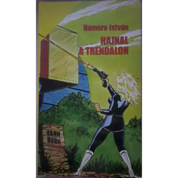 nemere-istvan-hajnal-a-trendalon-zuhanas-8-19dc_1_big nemere-istvan-hajnal-a-trendalon-zuhanas-8-19dc_1_big