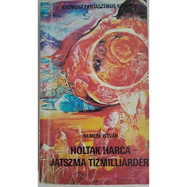 nemere-istvan-holtak-harca-jatszma-tizmilliardert-63dc_1_big
