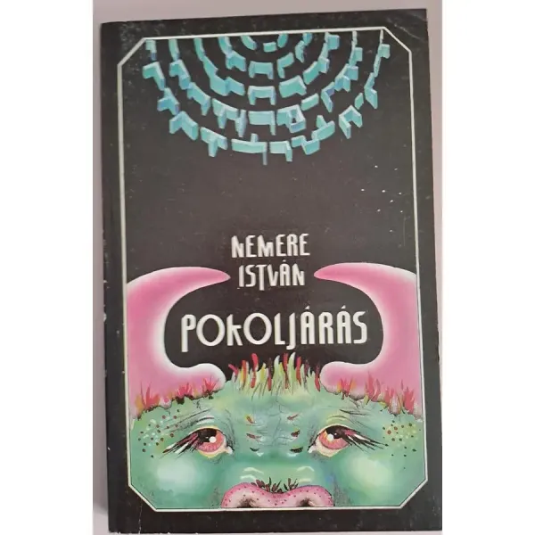 nemere-istvan-pokoljaras-a2dc_1_big