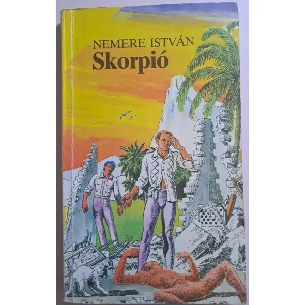 nemere-istvan-skorpio-zuhanas-4-c8dc_1_big nemere-istvan-skorpio-zuhanas-4-c8dc_1_big