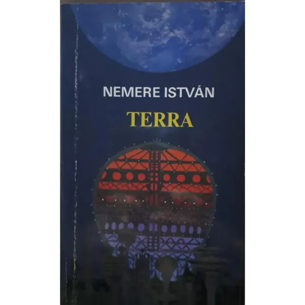 nemere-istvan-terra-19dc_1_big nemere-istvan-terra-19dc_1_big