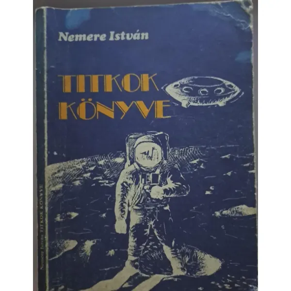nemere-istvan-titkok-konyve-titkok-konyve-1-49dc_1_big nemere-istvan-titkok-konyve-titkok-konyve-1-49dc_1_big