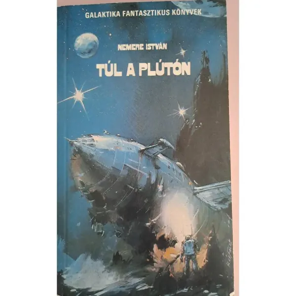 nemere-istvan-tul-a-pluton-63dc_1_big nemere-istvan-tul-a-pluton-63dc_1_big