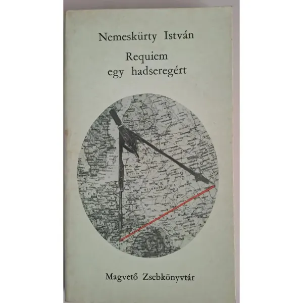 nemeskurty-istvan-requiem-egy-hadseregert-82dc_1_big nemeskurty-istvan-requiem-egy-hadseregert-82dc_1_big