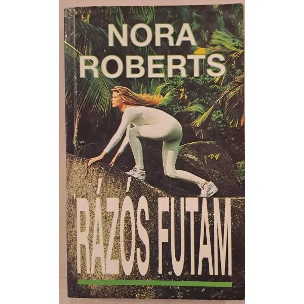 nora-roberts-razos-futam-32dc_1_big nora-roberts-razos-futam-32dc_1_big