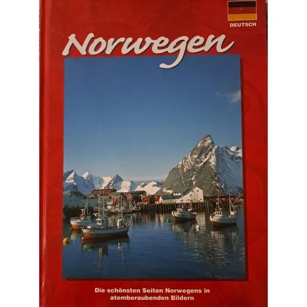 norwegen-die-schonsten-seiten-norwegens-in-atemberaubenden-bildern-19dc_1_big