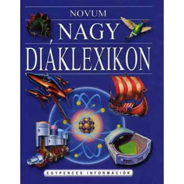 novum-nagy-diaklexikon-32dc_1_big novum-nagy-diaklexikon-32dc_1_big