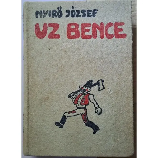 nyiro-jozsef-uz-bence-8cec_1_big