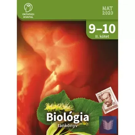 OH-BIO910TA-II