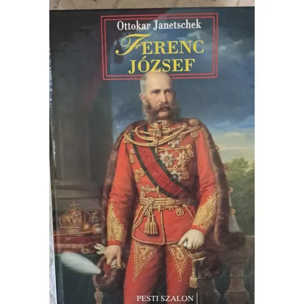 ottokar-janetschek-ferenc-jozsef-32dc_1_big ottokar-janetschek-ferenc-jozsef-32dc_1_big