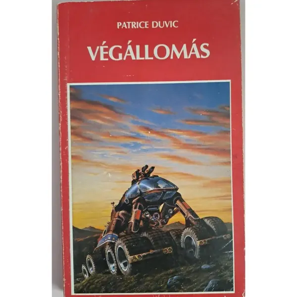 patrice-duvic-vegallomas-a2dc_1_big patrice-duvic-vegallomas-a2dc_1_big