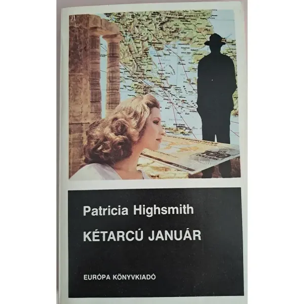 patricia-highsmith-ketarcu-januar-63dc_1_big patricia-highsmith-ketarcu-januar-63dc_1_big