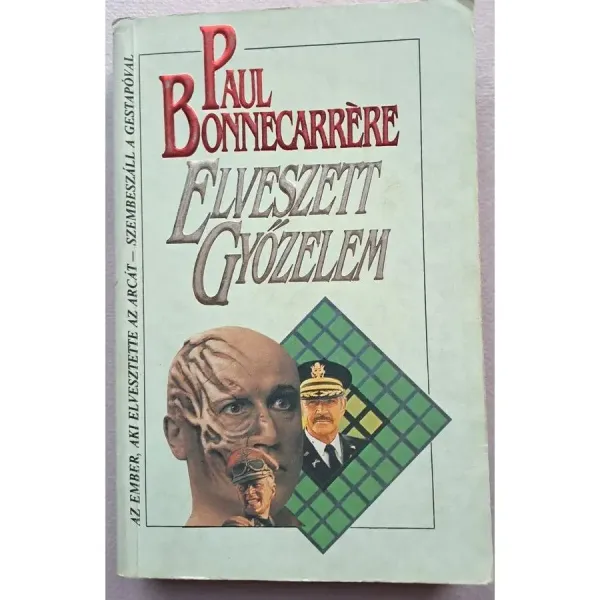 paul-bonnecarrere-elveszett-gyozelem-32dc_1_big