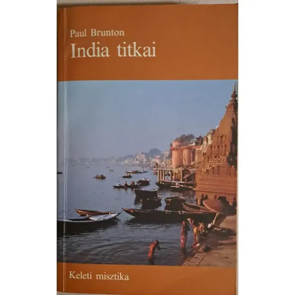 paul-brunton-india-titkai-2cdc_1_big